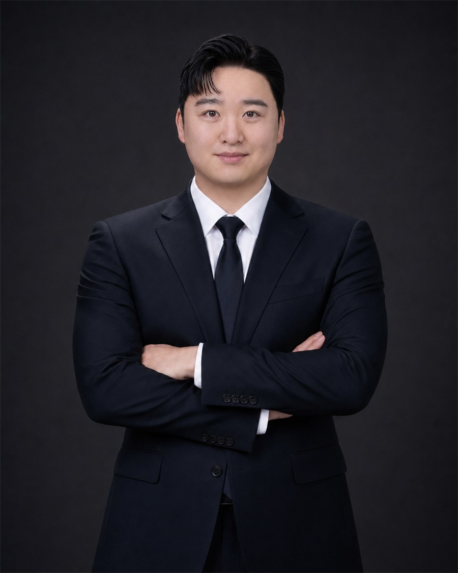 이민호 MIN 외식·식품 창업 컨설팅 대표 프로필 사진